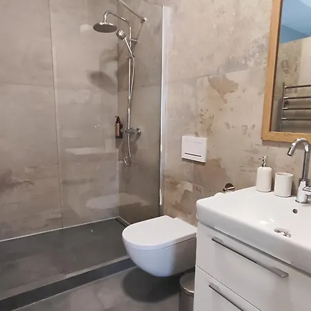 Chmelnice Hotel 3*