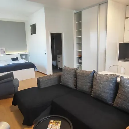 Chmelnice 3* Napajedla