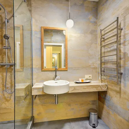 Hotel Chmelnice Napajedla