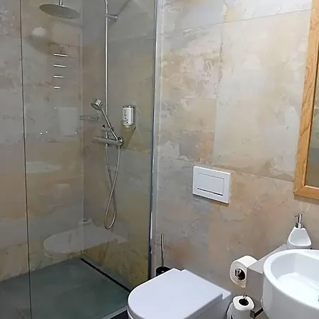 Chmelnice Napajedla