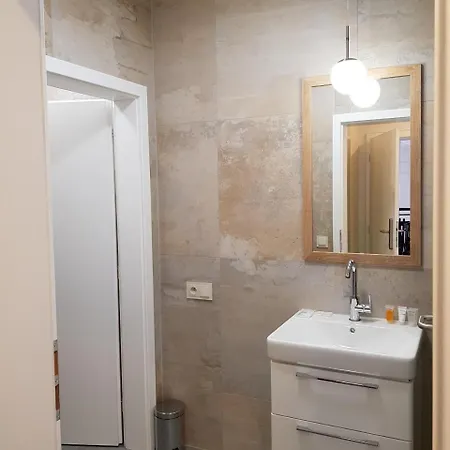 Chmelnice 3* Napajedla