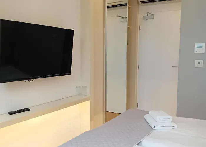Chmelnice Hotel 3*