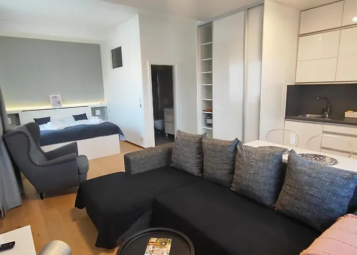 Chmelnice 3* Napajedla