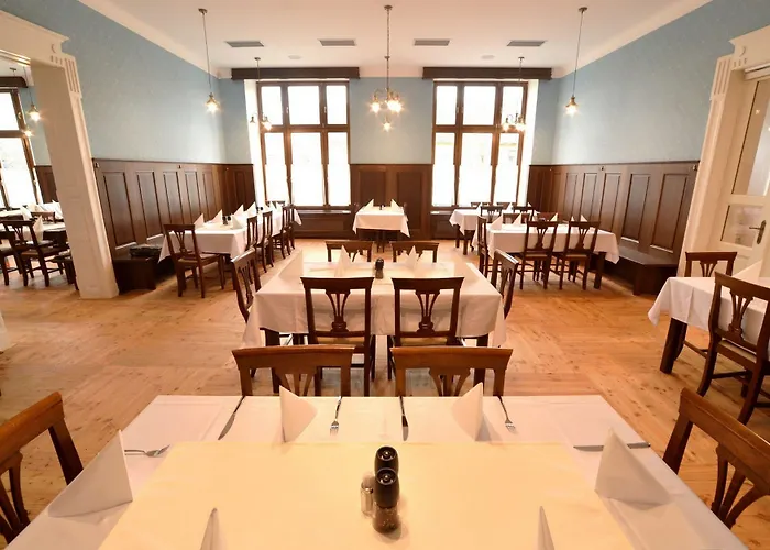 Chmelnice Hotel 3*