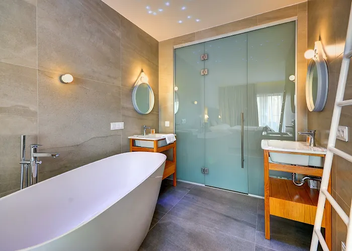 Hotel Chmelnice 3*