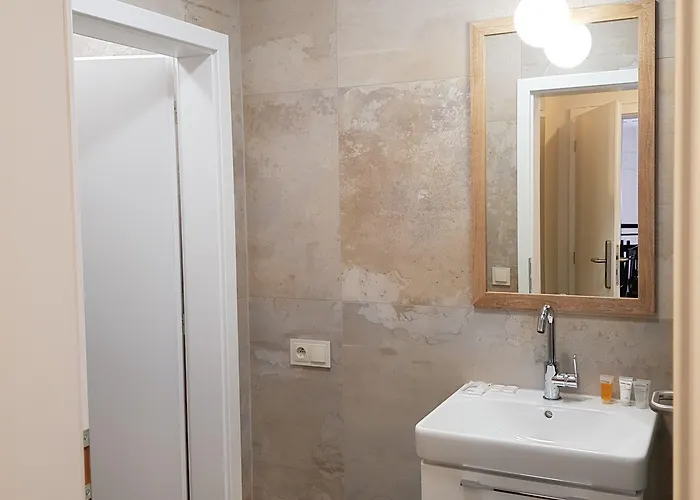Chmelnice 3* Napajedla