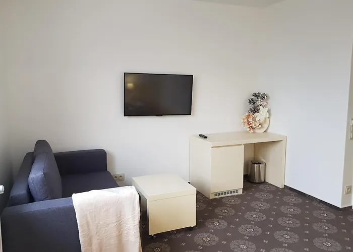 Chmelnice Hotel 3*