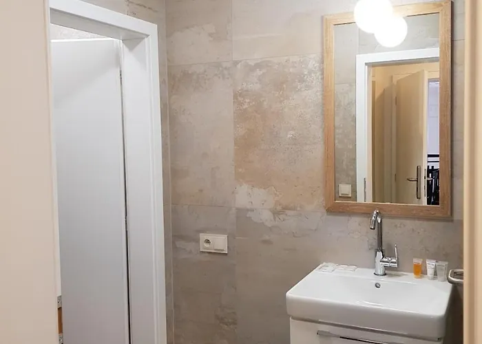 Chmelnice 3* Napajedla